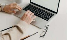 天涯论坛里的台湾朋友们：分享故事和日常