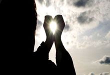 天涯社区安徽站真暖心！网友互相倾诉烦恼解闷又能找路子