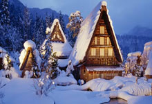 天涯社区安徽站真暖心！网友互相倾诉烦恼解闷又能找路子