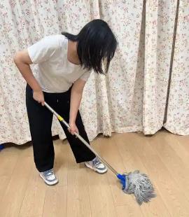 泰安引产后应该如何进行身体恢复锻炼？